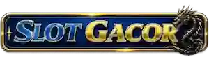 www.king999id.anginribut.net